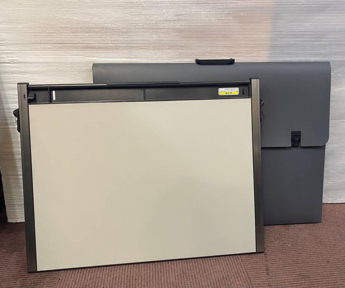 um-06」の落札相場・落札価格 「mutoh Yahoo!オークション UM-06N8 
