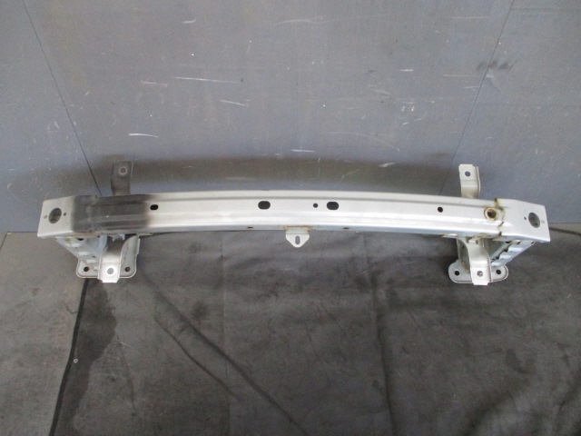 専用です 希少！ホンダ シビック EK2 EK4 EJ7 EK9 タイプR ウィンド