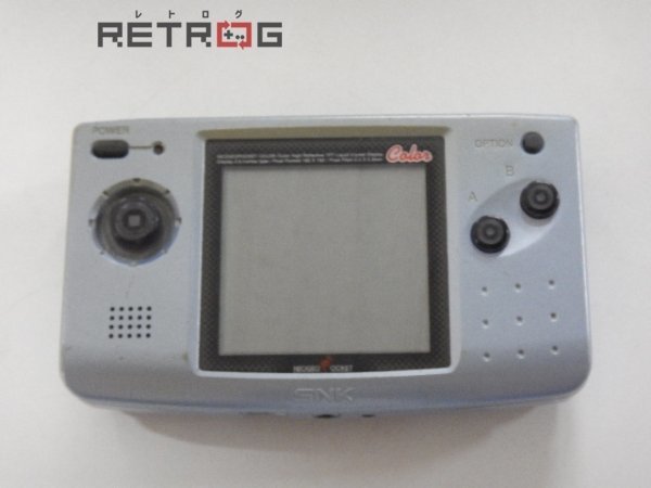 ディスクシステム用ソフト ゼルダの伝説（説明書・予備シール付