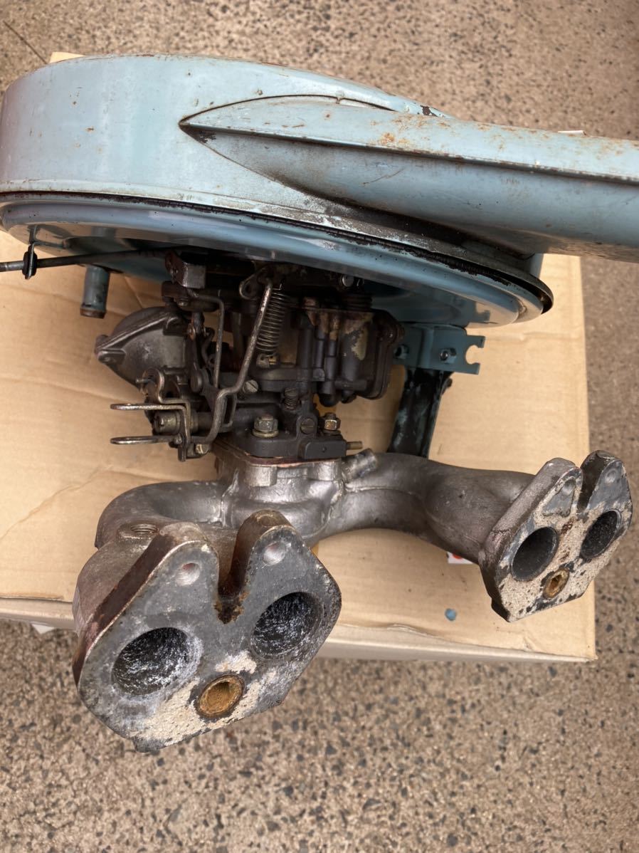 510ブルSSS1日産における小型車の主力エンジンの礎を築いた、4気筒 510ブルーバード好きには感涙の存在!?」独自にL18エンジンのDOHC化に L型4気筒 ブルーバードの楽しさ 直列4気筒キャブ&amp;軽量ボディの510 流れるウインカーを採用した日産3代目「ブルー 510」と呼ばれた名車！ ブルーバード 日産ブルーバード（510型）のラリーレプリカの旧車レンタカーに試乗 2026年最新Yahoo!オークション 日産ダットサン・ブルーバードSSS（昭和42／1967年8月発売・510型 -ブルーバード510 エンジンの中古品 25歳の思い描いた510ブル3ショックのストローク量を犠牲にしない 日産 510ブルSSSをDOHCに！4プライベートチューンで仕上げたL16型改DOHC