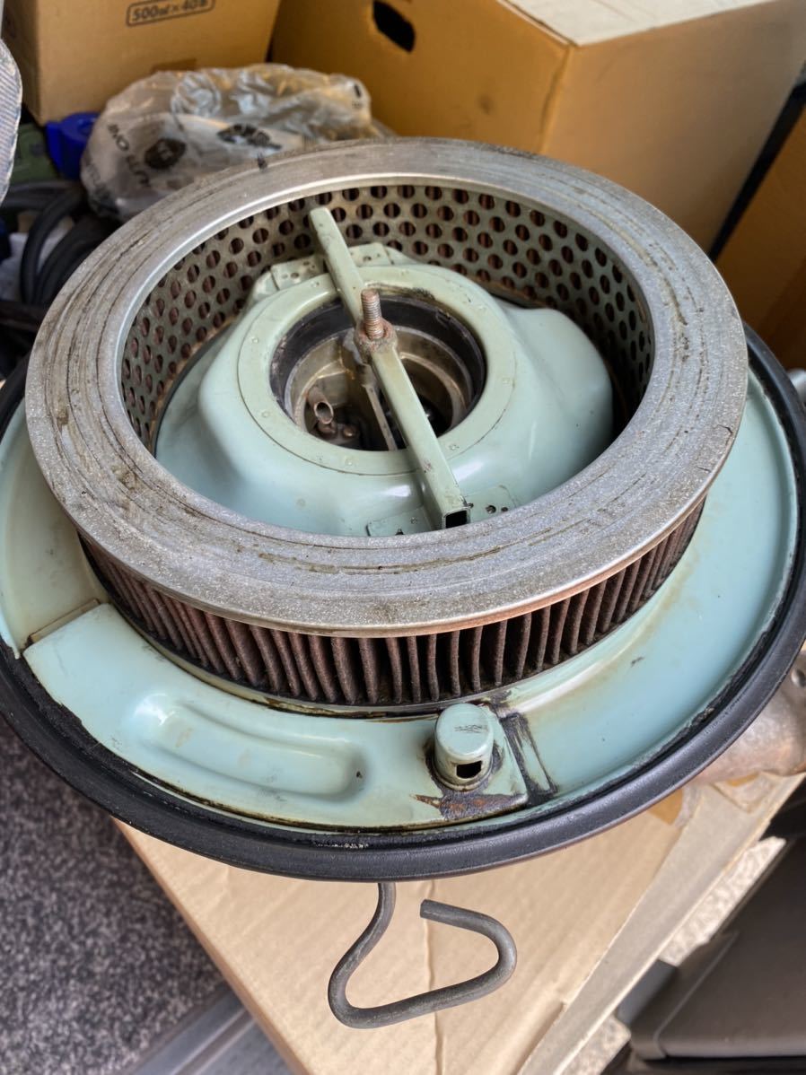 510ブルSSS1日産における小型車の主力エンジンの礎を築いた、4気筒 510ブルーバード好きには感涙の存在!?」独自にL18エンジンのDOHC化に L型4気筒 ブルーバードの楽しさ 直列4気筒キャブ&amp;軽量ボディの510 流れるウインカーを採用した日産3代目「ブルー 510」と呼ばれた名車！ ブルーバード 日産ブルーバード（510型）のラリーレプリカの旧車レンタカーに試乗 2026年最新Yahoo!オークション 日産ダットサン・ブルーバードSSS（昭和42／1967年8月発売・510型 -ブルーバード510 エンジンの中古品 25歳の思い描いた510ブル3ショックのストローク量を犠牲にしない 日産 510ブルSSSをDOHCに！4プライベートチューンで仕上げたL16型改DOHC