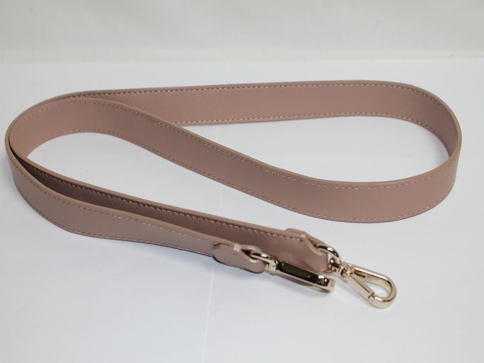 中古 JIMMY CHOO ソフィア スタースタッズ 2WAY トートバッグ メタリックピンク ショルダーバッグ キャンパス レザー 肩掛け ジミーチュウ CHOO JIMMY ジミーチュウ ショルダーバッグ M SOFIA｜ソフィアの中古品・新品
