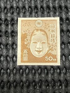 能面のYahoo!オークション(旧ヤフオク!)の相場・価格を見る｜Yahoo