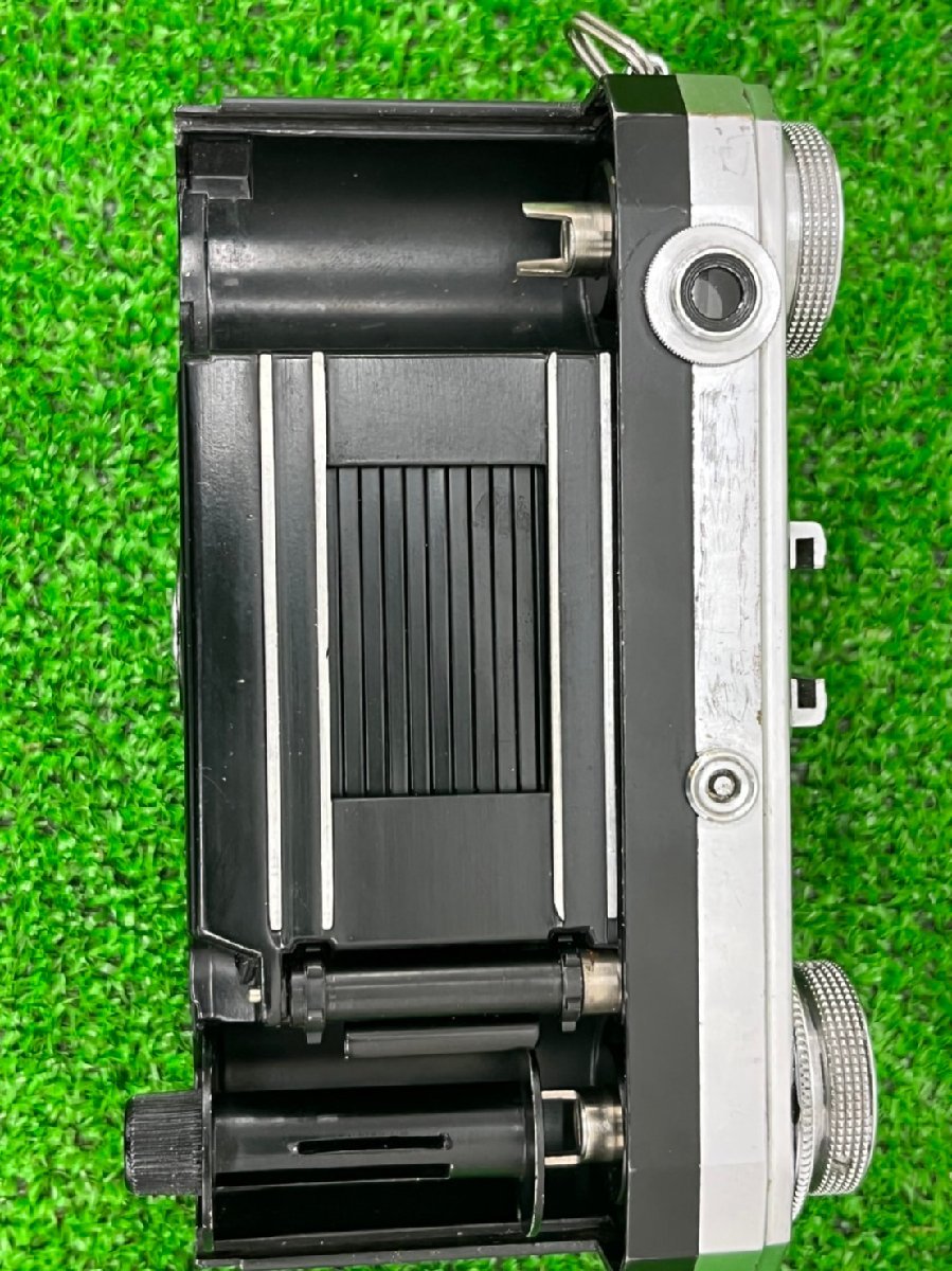 CONTAX|※ジャンク※フィルムカメラ|ハードオフ公式通販オフ