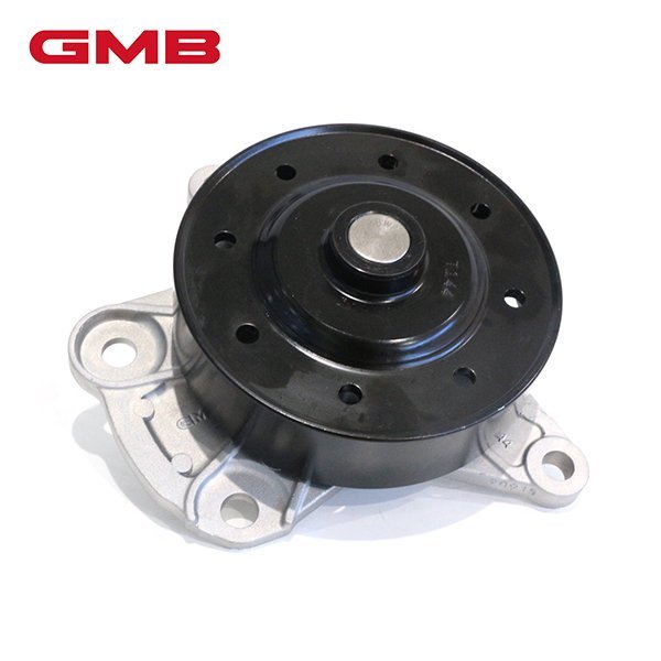 【送料無料】 GMB ウォーターポンプ GWT-144A トヨタ ヴォクシー ZRR70G/ZRR75G 1個 16100-39466 冷却水 循環 ウォーターポンプ GMB ヴォクシー GWT-144-プロツールショップヤブモト 適合車種 通販モノタロウ