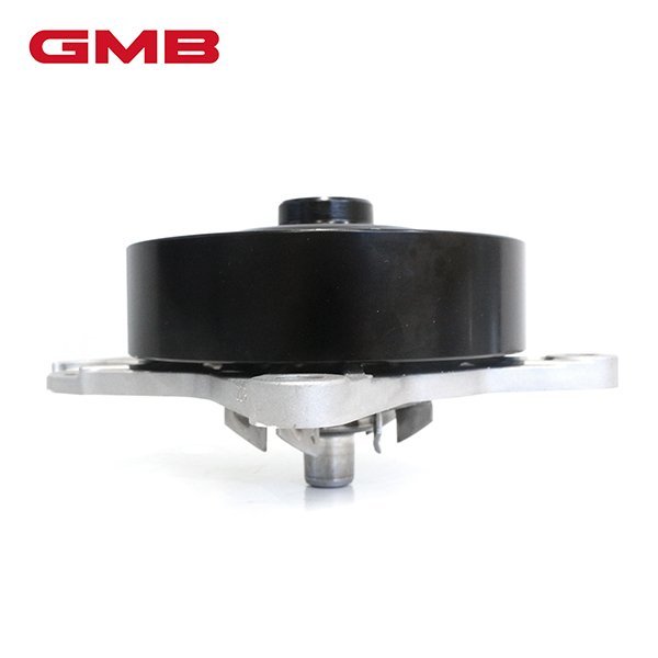 【送料無料】 GMB ウォーターポンプ GWT-144A トヨタ ヴォクシー ZRR70G/ZRR75G 1個 16100-39466 冷却水 循環 ウォーターポンプ GMB ヴォクシー GWT-144-プロツールショップヤブモト 適合車種 通販モノタロウ