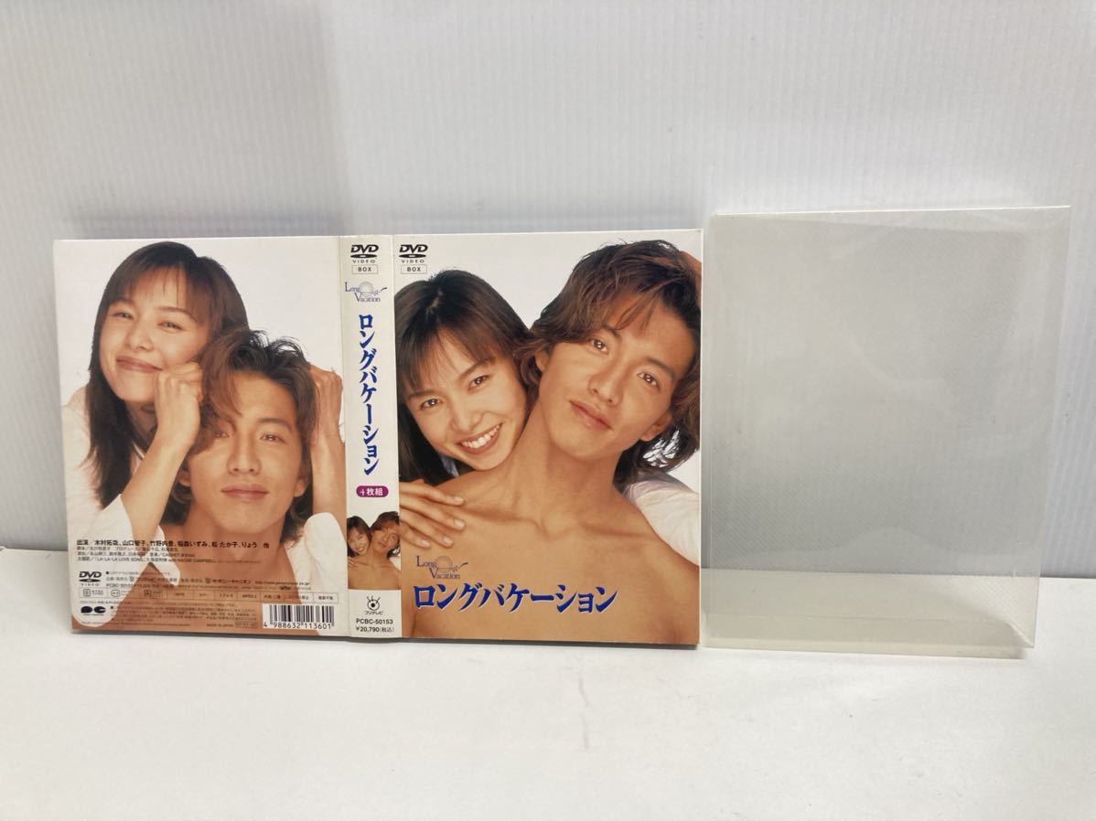 i-img1200x900-175739405448333sgkj522105