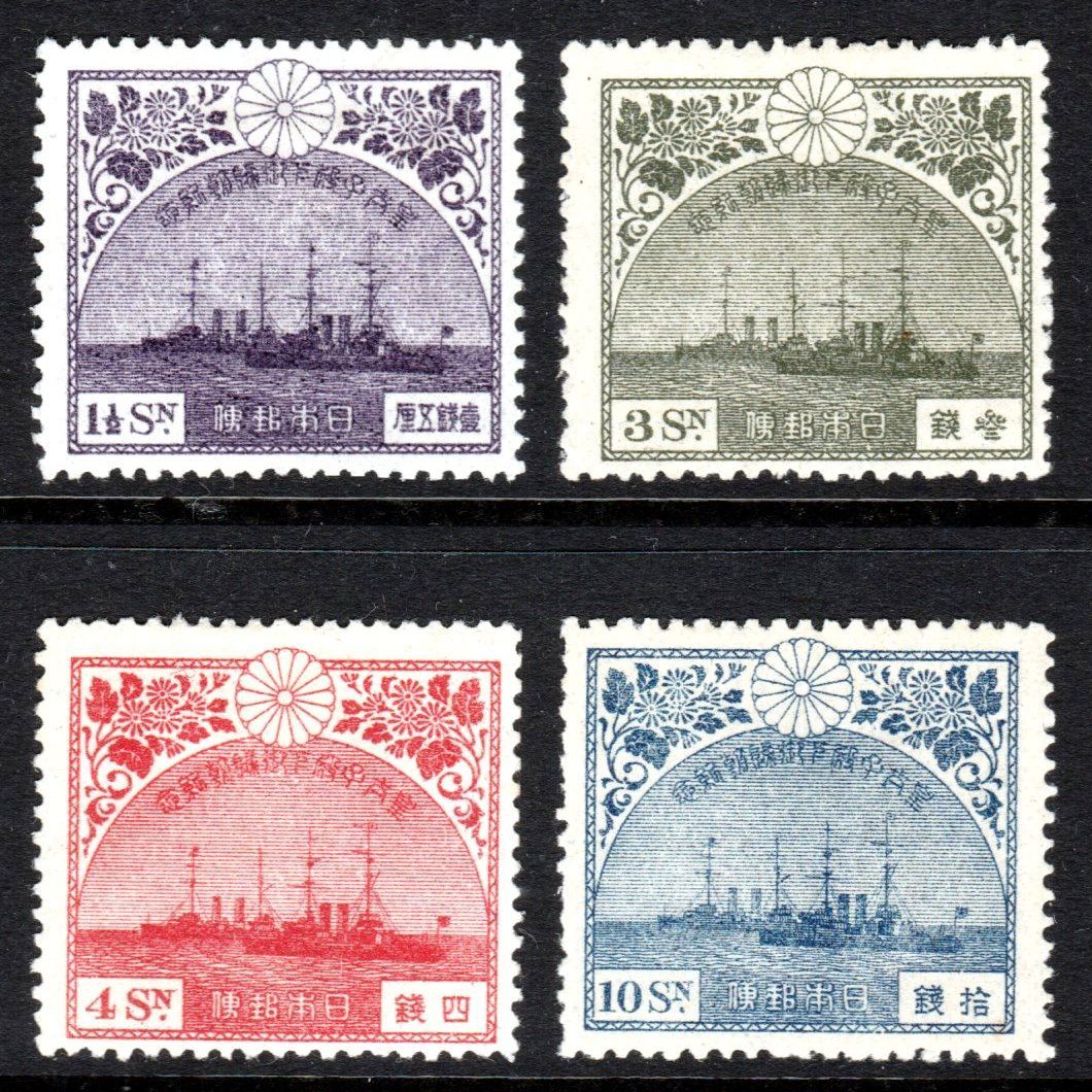 o1037665968.1