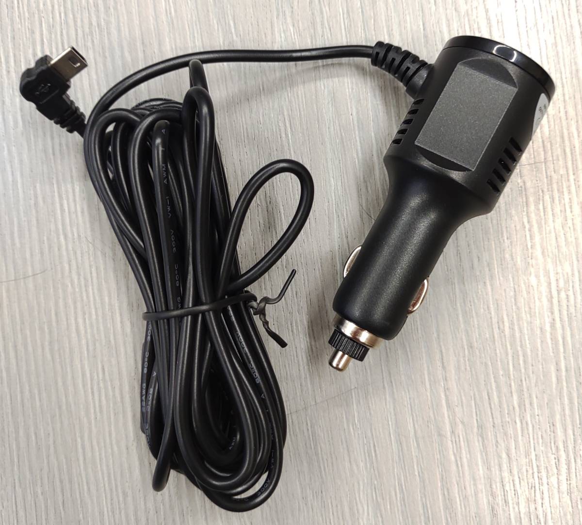 ユピテル ミラー型 ドライブレコーダー DRY-FH220M DRY-FH220M