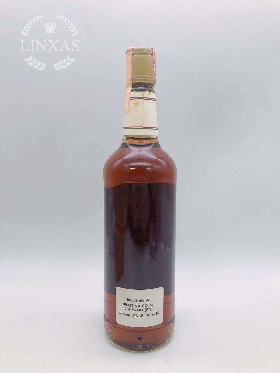 Glenfarclas 150th Anniversary - Ratings and reviews - Whiskybase