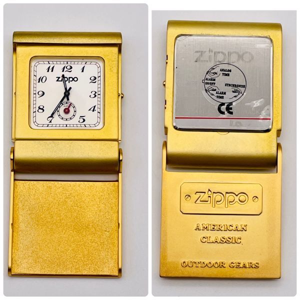 ZIPPO ジッポー J-WFS US SPECIAL ISSUE BRADFORD.PA 限定 ZIPPO ジッポー J-WFS US SPECIAL ISSUE BRADFORD.PA 限定