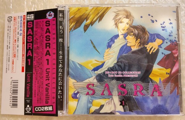 吉野裕行の値段と価格推移は 1 6件の売買情報を集計した吉野裕行の価格や価値の推移データを公開