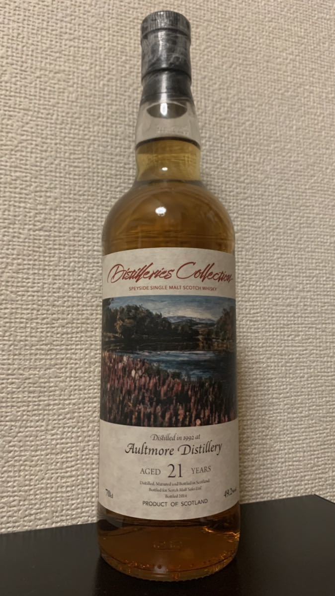 DRC RICHEBOURG 2019 空瓶　リシュブール DRC RICHEBOURG 2019 空瓶 リシュブール