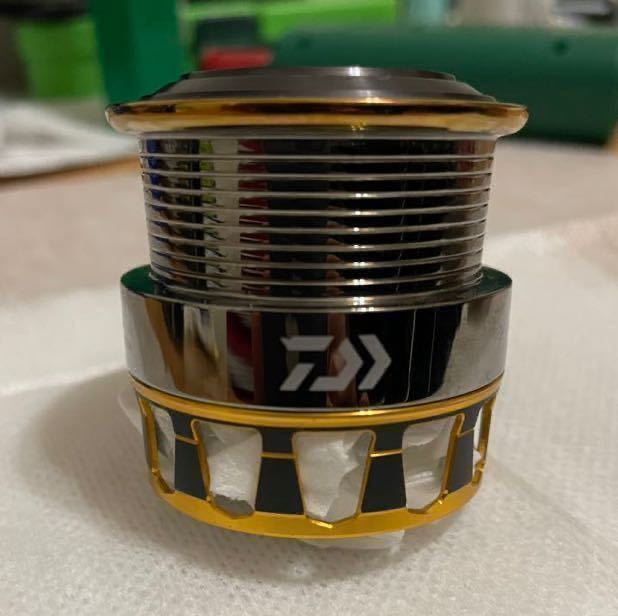 SHIMANO イカSpecial 電動リール シマノ IKA 3000