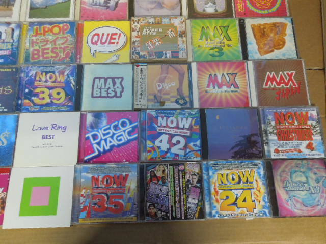 BEST - | HIPHOP 洋楽ベスト・ヒット CD全10巻：公式ユーキャンの通販