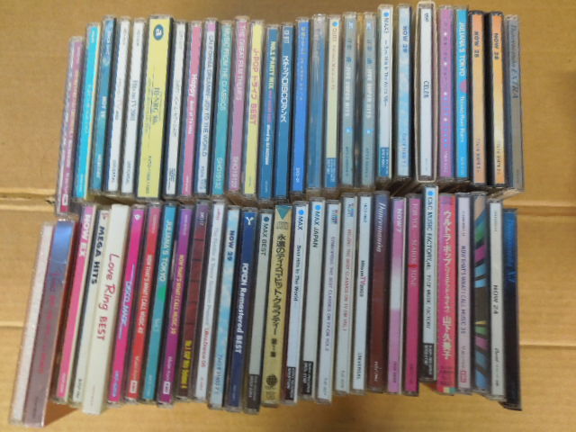 BEST - | HIPHOP 洋楽ベスト・ヒット CD全10巻：公式ユーキャンの通販