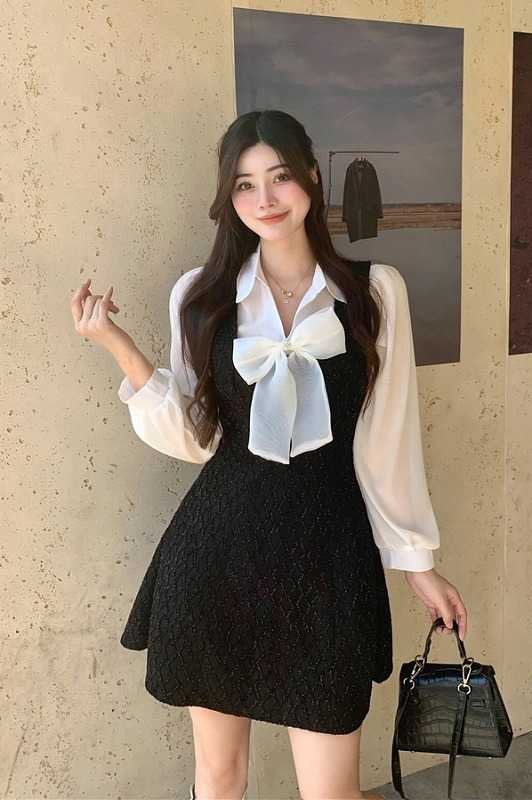 x1061811866.3