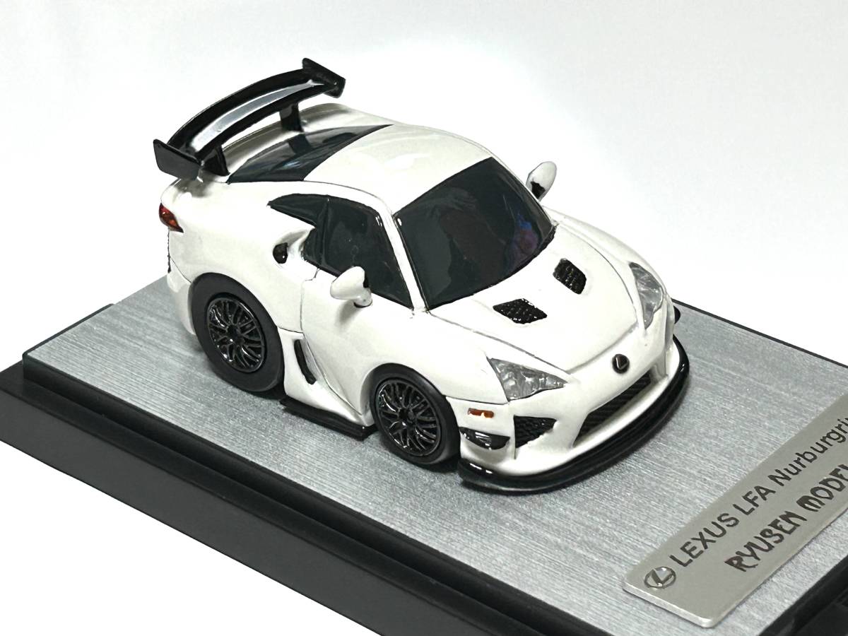 Lexus Lfaの値段と価格推移は 985件の売買情報を集計したlexus Lfaの価格や価値の推移データを公開