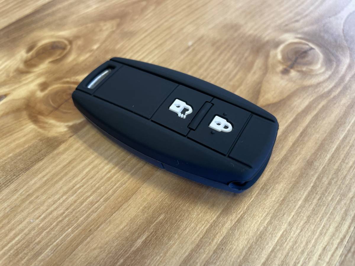 シリコンケース YKK AP 玄関ドア スマートコントロール ポケットKey 