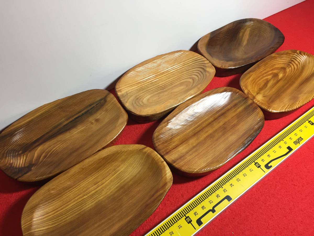 工芸品 おさら 屋久杉で創った丸皿(高橋工芸&frasl;IB074-001) お皿 皿 2026年最新Yahoo!オークション -屋久杉 皿の中古品・新品・未使用品一覧 菓子器 屋久杉 送料無料高橋工芸 トレー 小物入れ 食洗機対応お値下げ☆世界遺産屋久島「屋久杉」おしぼり入れ おしぼり入れ 011｜昭和５１年創業屋久杉の美秋