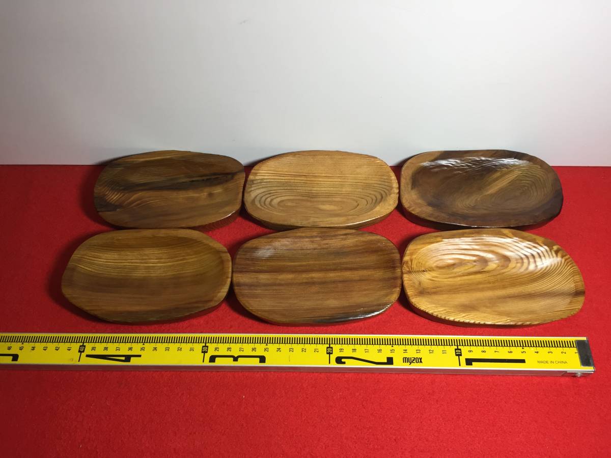 工芸品 おさら 屋久杉で創った丸皿(高橋工芸&frasl;IB074-001) お皿 皿 2026年最新Yahoo!オークション -屋久杉 皿の中古品・新品・未使用品一覧 菓子器 屋久杉 送料無料高橋工芸 トレー 小物入れ 食洗機対応お値下げ☆世界遺産屋久島「屋久杉」おしぼり入れ おしぼり入れ 011｜昭和５１年創業屋久杉の美秋