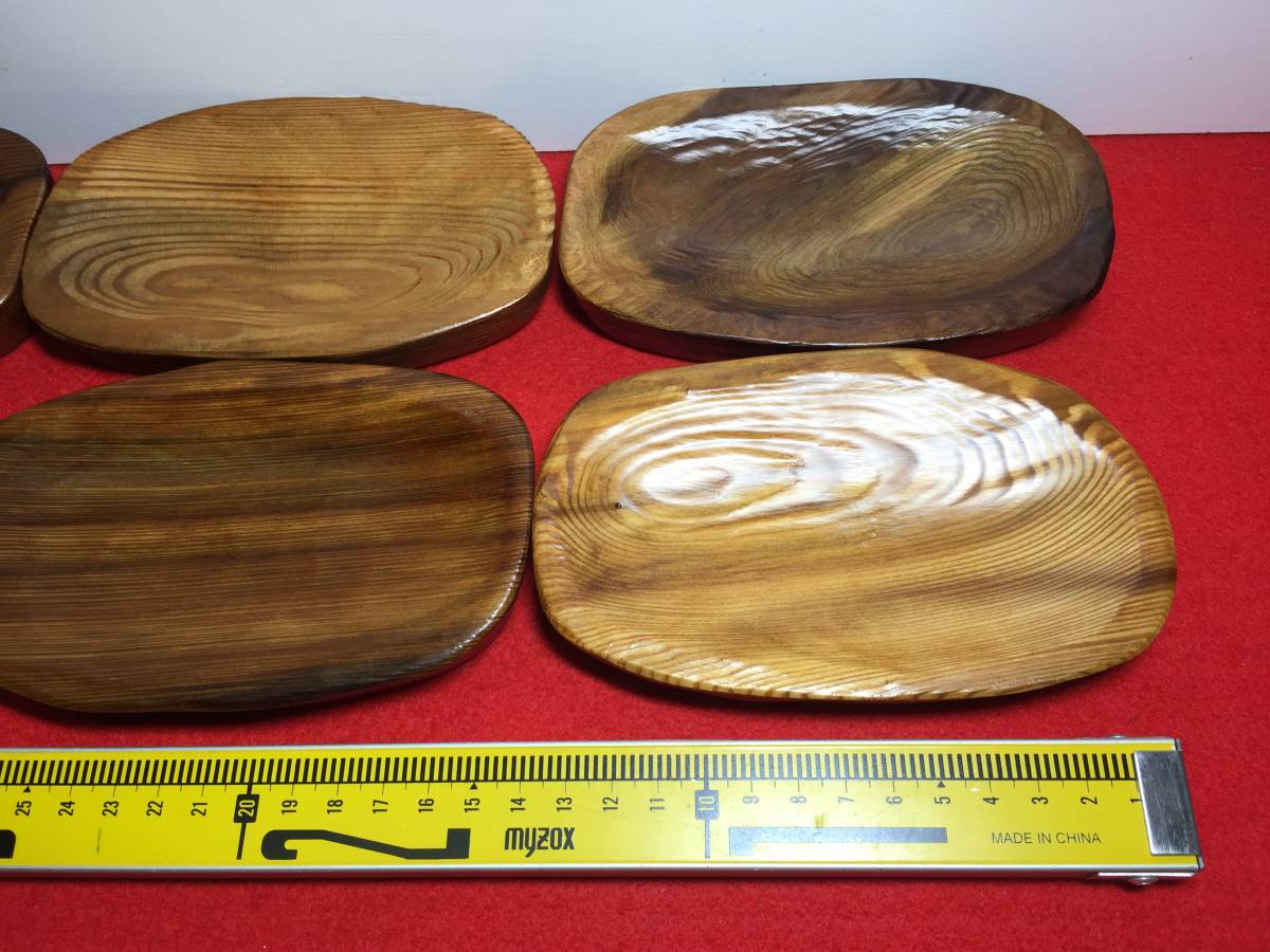 工芸品 おさら 屋久杉で創った丸皿(高橋工芸&frasl;IB074-001) お皿 皿 2026年最新Yahoo!オークション -屋久杉 皿の中古品・新品・未使用品一覧 菓子器 屋久杉 送料無料高橋工芸 トレー 小物入れ 食洗機対応お値下げ☆世界遺産屋久島「屋久杉」おしぼり入れ おしぼり入れ 011｜昭和５１年創業屋久杉の美秋