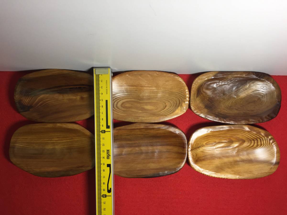 工芸品 おさら 屋久杉で創った丸皿(高橋工芸&frasl;IB074-001) お皿 皿 2026年最新Yahoo!オークション -屋久杉 皿の中古品・新品・未使用品一覧 菓子器 屋久杉 送料無料高橋工芸 トレー 小物入れ 食洗機対応お値下げ☆世界遺産屋久島「屋久杉」おしぼり入れ おしぼり入れ 011｜昭和５１年創業屋久杉の美秋