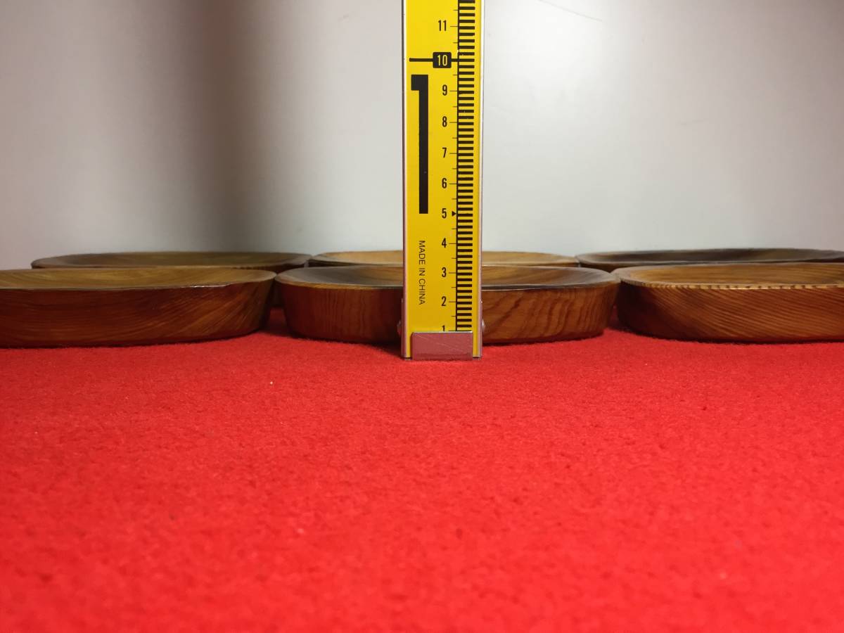 工芸品 おさら 屋久杉で創った丸皿(高橋工芸&frasl;IB074-001) お皿 皿 2026年最新Yahoo!オークション -屋久杉 皿の中古品・新品・未使用品一覧 菓子器 屋久杉 送料無料高橋工芸 トレー 小物入れ 食洗機対応お値下げ☆世界遺産屋久島「屋久杉」おしぼり入れ おしぼり入れ 011｜昭和５１年創業屋久杉の美秋