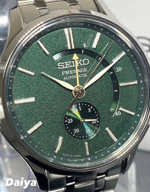 s-l1200