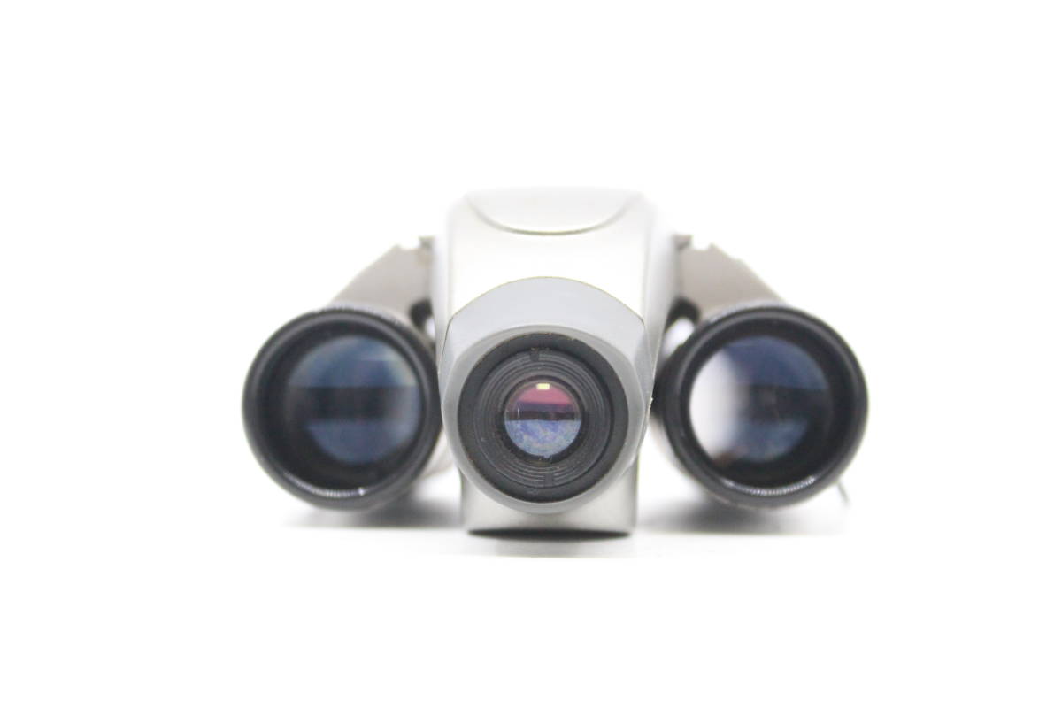 ★訳あり大特価★KENKO ケンコー New Bino Catch BC-822 デジタルカメラ付双眼鏡！ #2209033-2_3