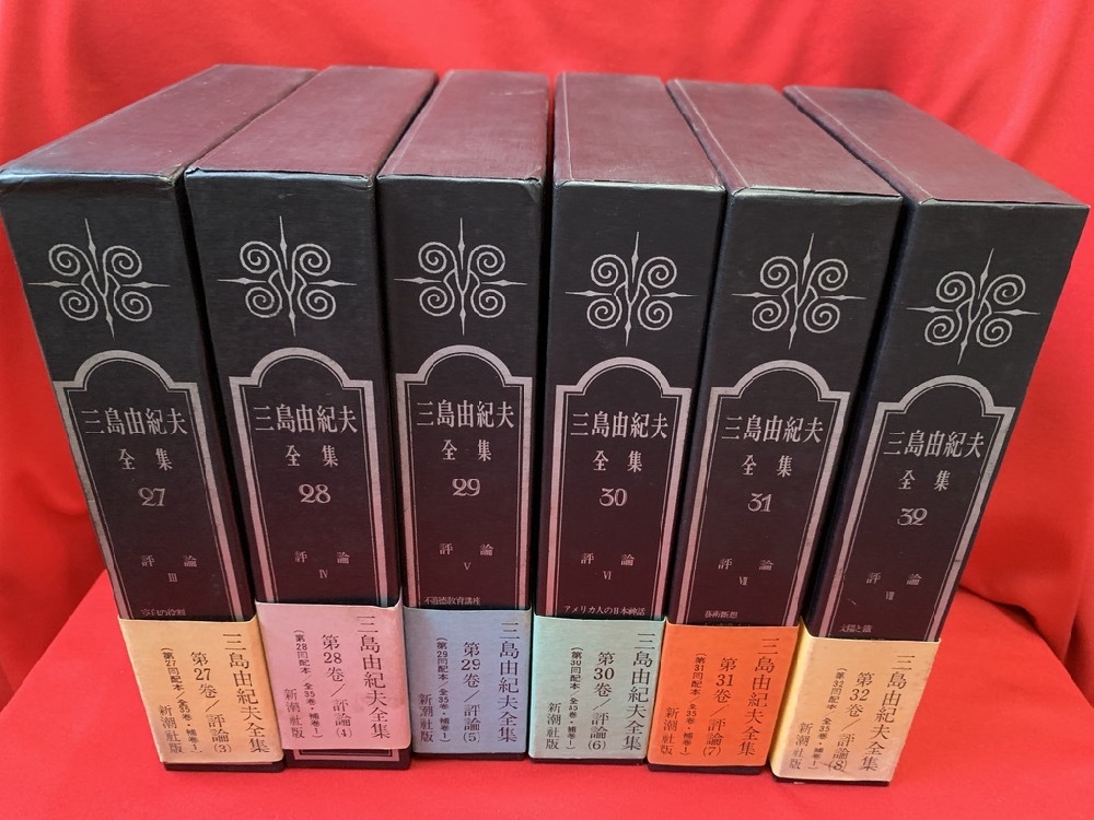 41yP8HknWXL._SL500_