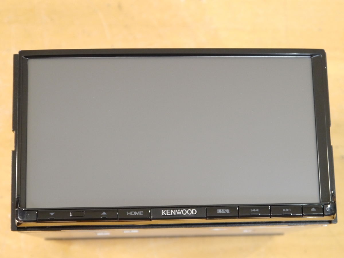 カーナビ KENWOOD KXM-E501S Amazon | 【スズキ 純正ナビ KXM-E501 テレビキット】 SUZUKI 純正ナビ