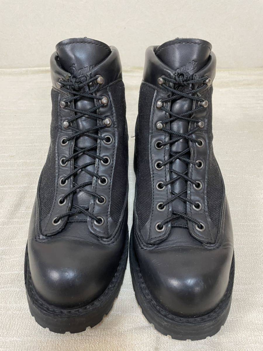 美品 USA製 Danner ダナー 31400X ダナーライト GORE-TEX ゴアテックス 