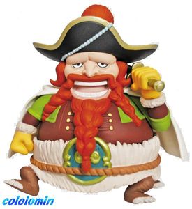 アニキャラ パンクハの値段と価格推移は 24件の売買情報を集計したアニキャラ パンクハの価格や価値の推移データを公開