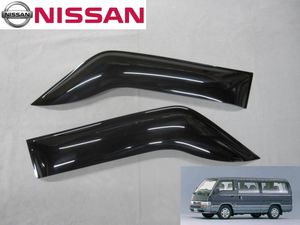 E24 キャラバンのヤフオク の相場 価格を見る ヤフオク のe24 キャラバンのオークション売買情報は113件が掲載されています