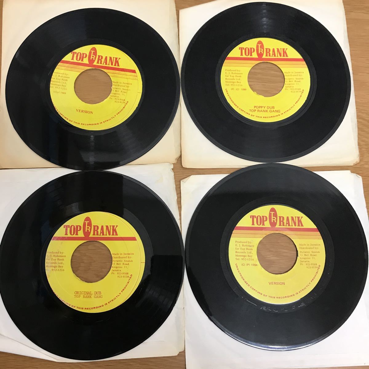 送料無料】レゲエ EPレコード まとめて12枚セット SEAN PAUL 送料無料】レゲエ EPレコード まとめて12枚セット SEAN PAUL