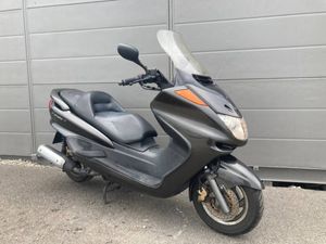 ヤマハマジェスティ250のヤフオク の相場 価格を見る ヤフオク のヤマハマジェスティ250のオークション売買情報は573件が掲載されています