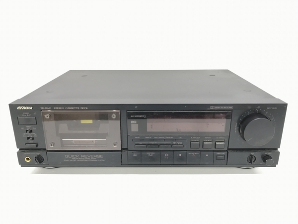 SONY CFS-W600 ダブルラジカセ ソニー 昭和レトロ - RADIO the BOX