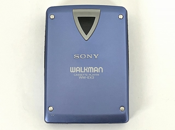 SONY SONY WALKMAN ウォークマン NW-A55 ソニー WALKMAN ウォークマン