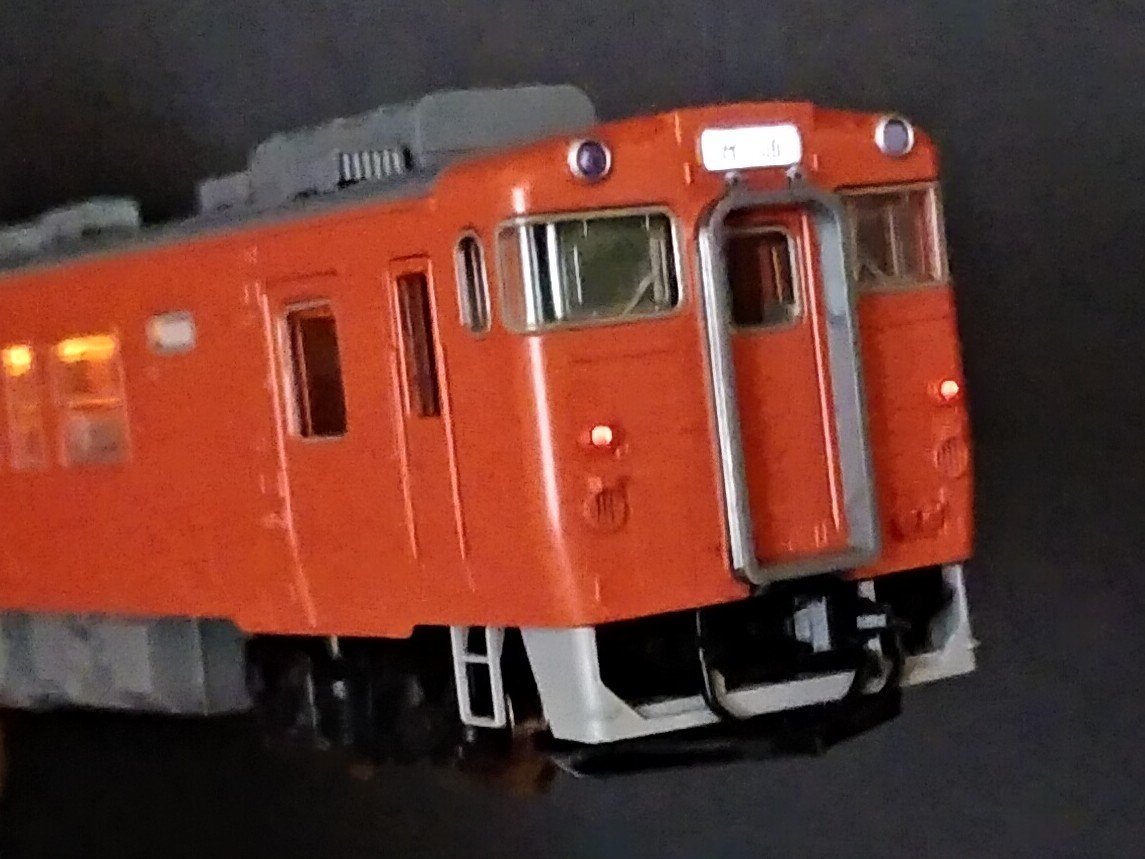 TOMIX トミックス 国鉄ディーゼルカー 7台 まとめ売り TOMIX トミックス 国鉄ディーゼルカー 7台 まとめ売り 【オフィシャル