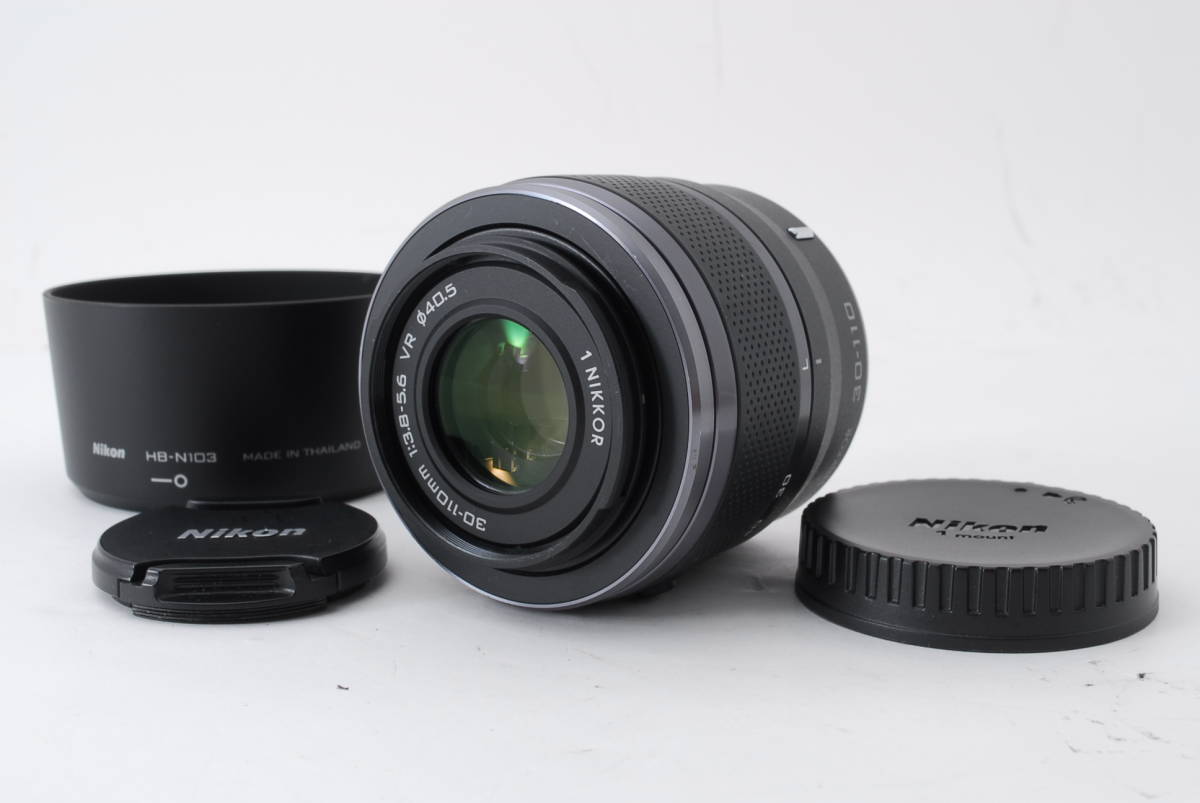 ☆ハローカメラ☆5109 Nikon AF NIKKOR ( 35-70mm F2.8 D )フード付