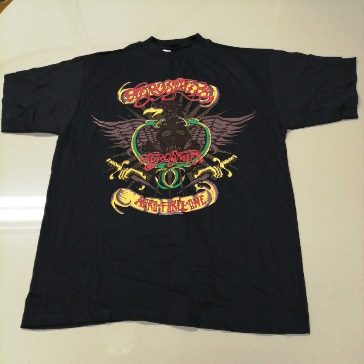 ☆希少 yo la tengo ベースボール Tシャツ ヨ・ラ・テンゴ ヨラテンゴ 