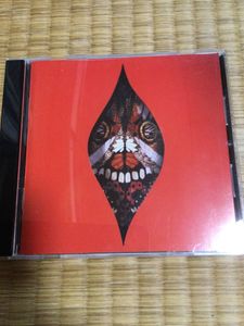 パラダイムシフトのヤフオク の相場 価格を見る ヤフオク のパラダイムシフトのオークション売買情報は10件が掲載されています