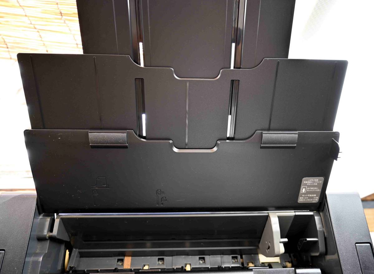 EPSON エプソン インクジェット プリンターPM-G4500 A3ノビ印刷可