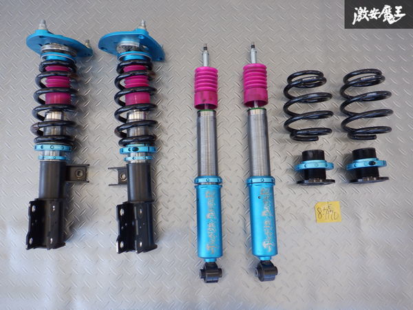 326 power 326 パワー チャクリキ ダンパー メルセデスベンツ CLA 