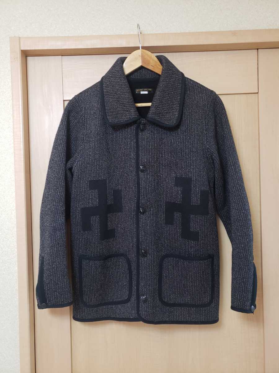 SALE，安い WESTRIDE ビーチクロスジャケット卍サイズ36(ジャケット、上着)｜売買されたオークション情報、yahooの商品情報をアーカイブ公開 - オークファン その他