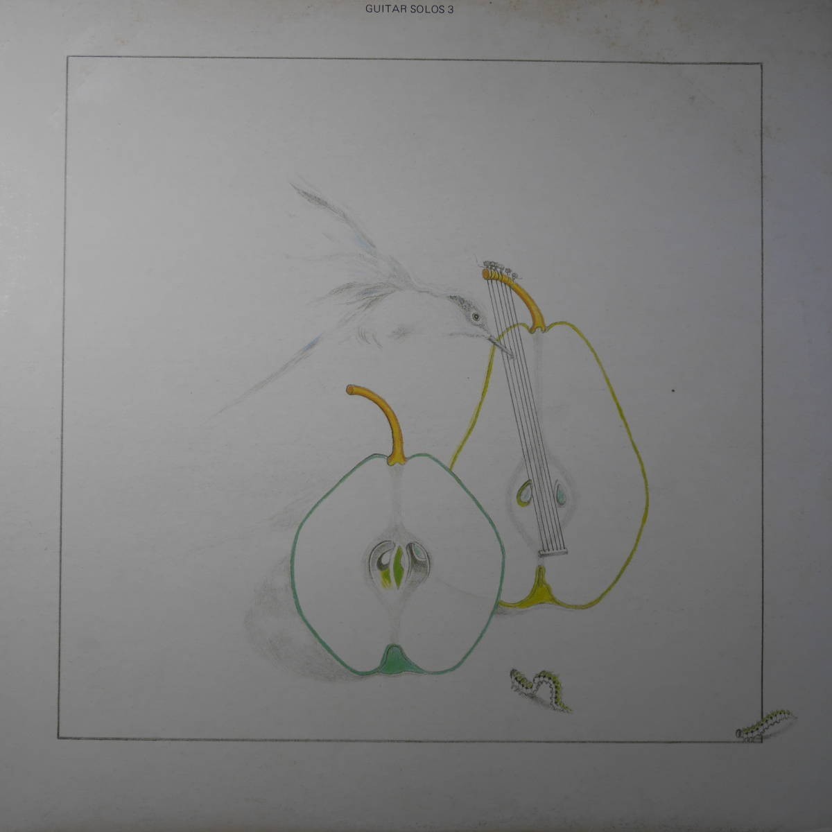 日本メドック株式会社 フェレナ バスパウダー 500g