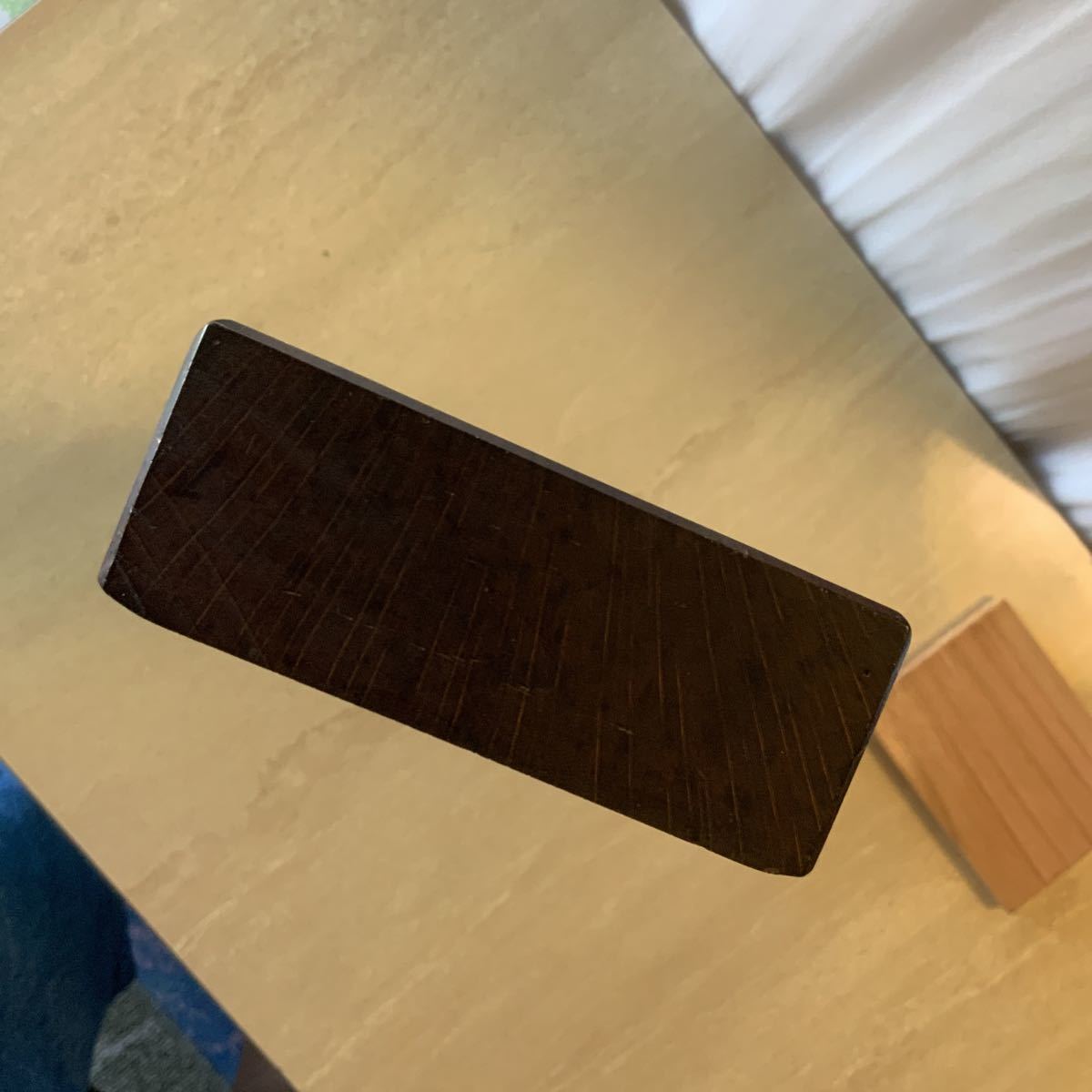 公式通販 | 鉋 丹波鬼虎 &frasl; 大工道具、鉋、寸八、銘 ☆SALE☆ 大工道具 ７０ｍｍ完全直ぐ使い 「 大鉋 寸八 在銘 パワーツール 平カンナ 安い商品を通販サイトから探す