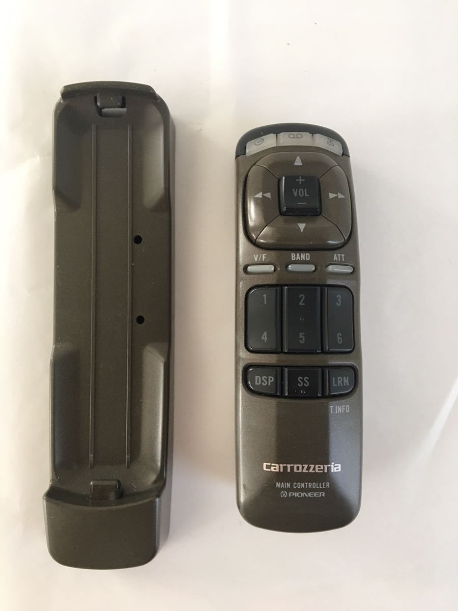 カロッツェリア Yahoo!オークション - 「fh-p80」(カーオーディオ