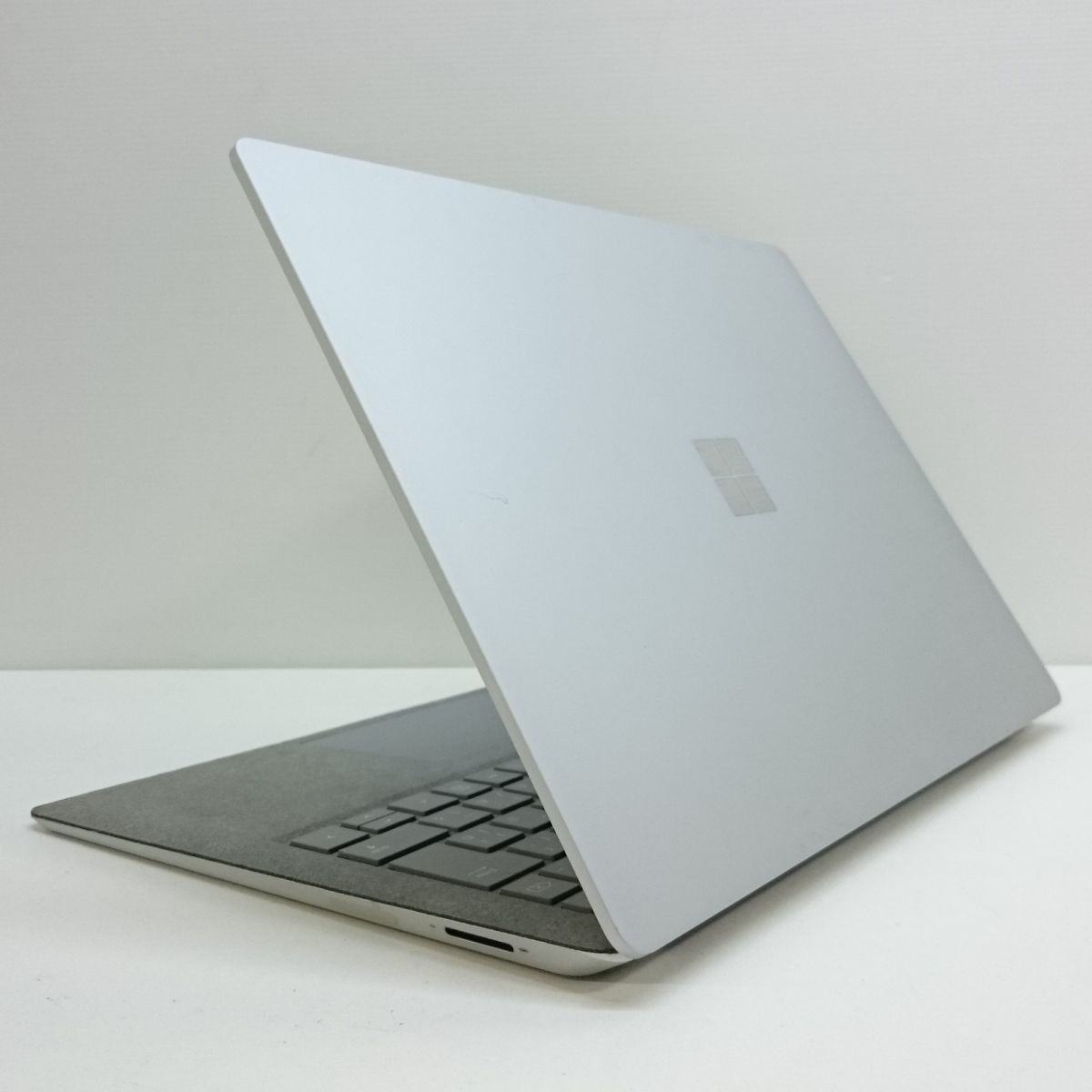 ジャンク Microsoft Surface Laptop 2 通電せず [M5742] Surface